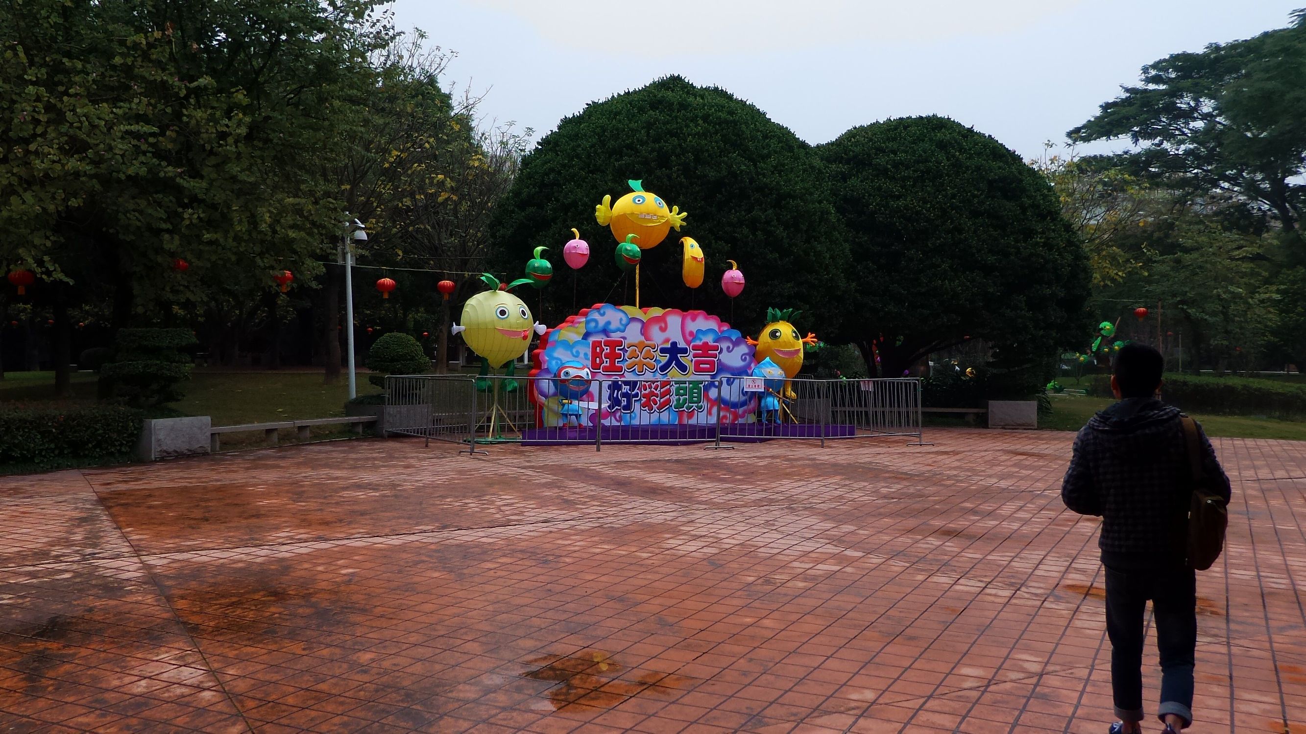 3倍光学变焦成像质量,小米12sultra120倍变焦成像