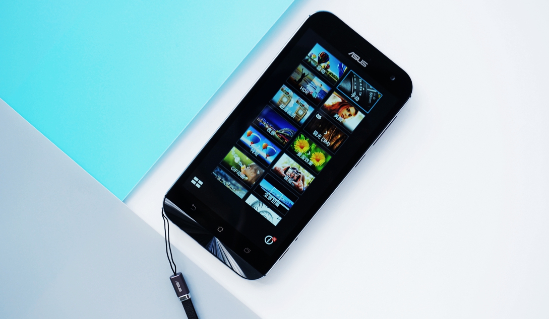 3倍光学变焦成像质量,小米12sultra120倍变焦成像