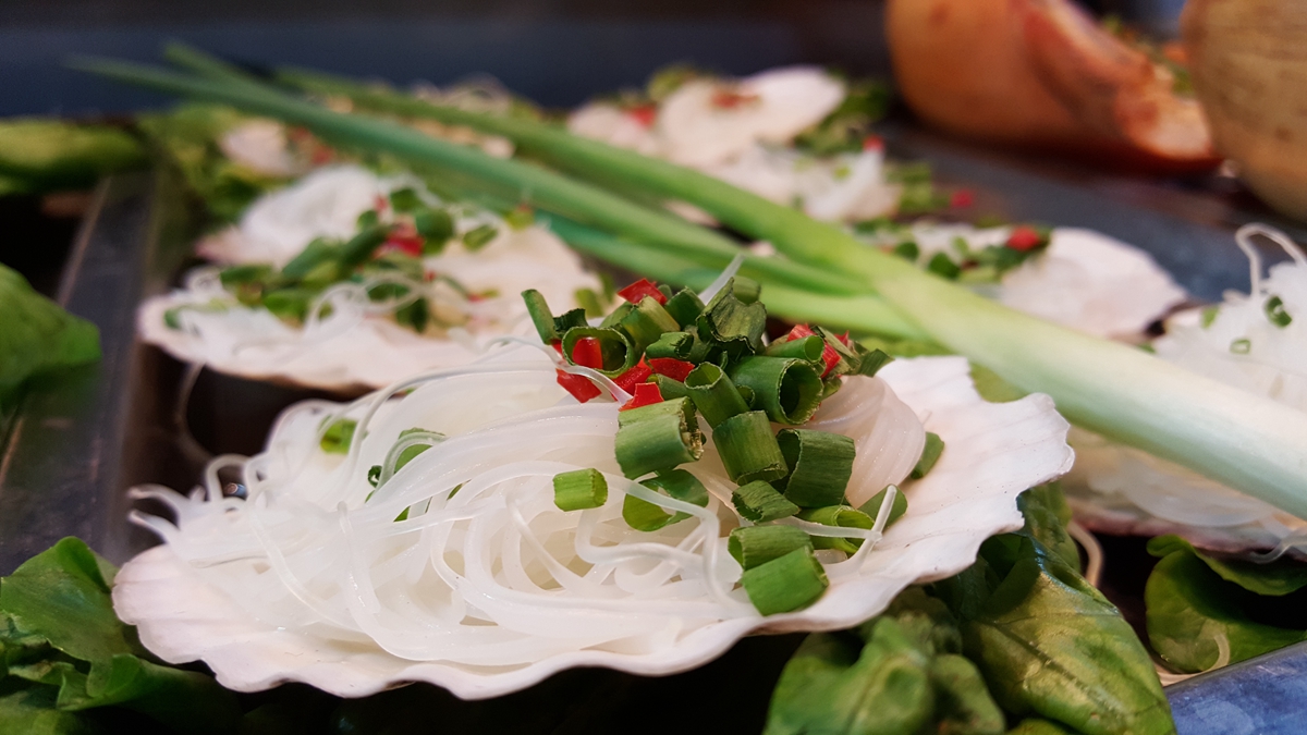 3倍光学变焦成像质量,小米12sultra120倍变焦成像