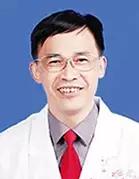 中医治斑是吃中药还是擦脸,中医阴斑和阳斑