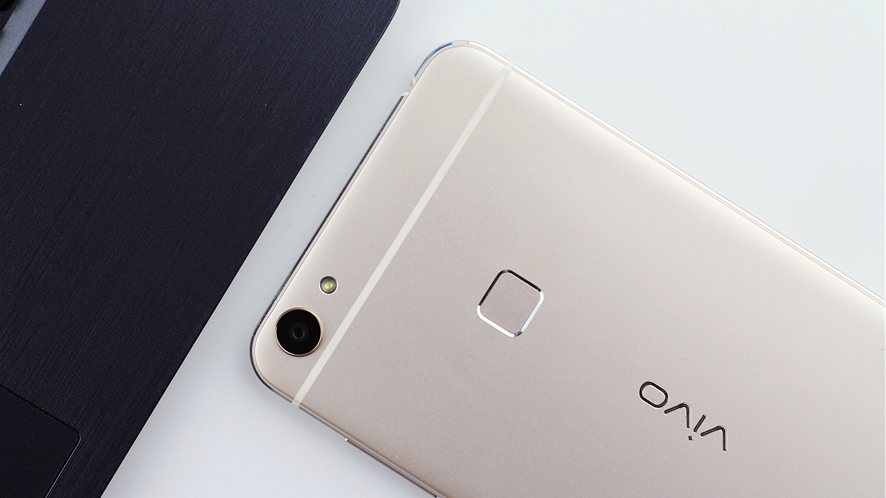 vivox60为什么值得买,vivox6能用多少年