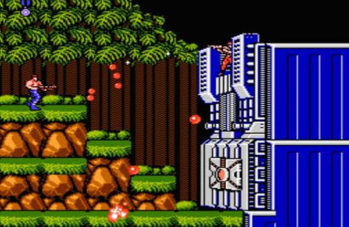 小时候玩的十大回忆杀游戏,小时候你一定玩过的十款经典游戏