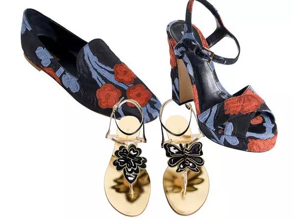 情人节礼物不如对方的陪伴,情人节礼物送不出去