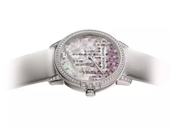 情人节礼物不如对方的陪伴,情人节礼物送不出去