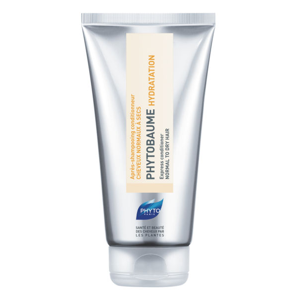 干枯毛躁甚至脱发问题越来越严重,干枯护发的正确方法