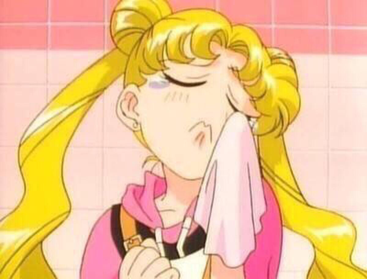 被遣返回国的代购,因为代购被遣返回国