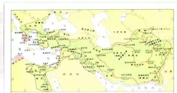 建金字塔时古埃及人的文明成就,埃及人建造金字塔是什么时代
