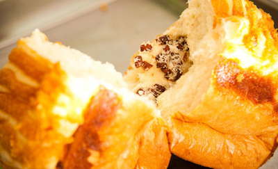 是哪个网红把徐州美食带火的,徐州网红吃什么