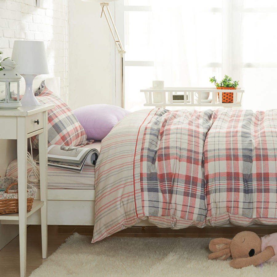 学生党宿舍床,学生党宿舍床品纯棉