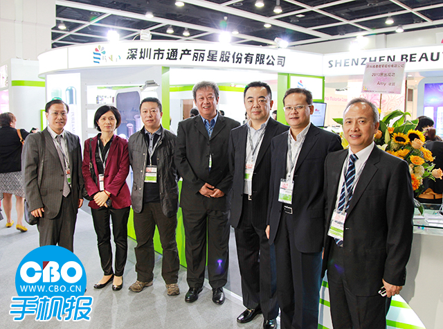 抗衰护肤品包材,抗衰化妆品市场现状