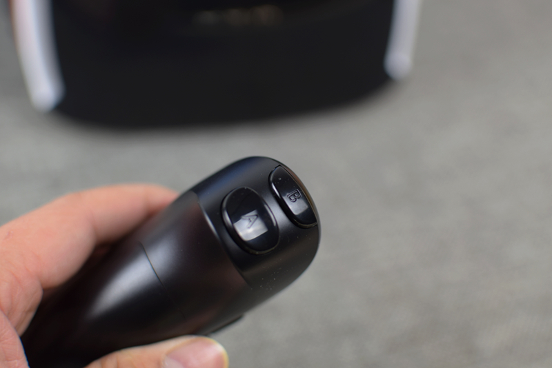 让你感受一下什么叫做身临其境,让你知道什么才叫身临其境的音质