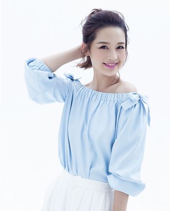 国字脸头发怎么剪好看,50-60岁国字脸女性合适中短的发型