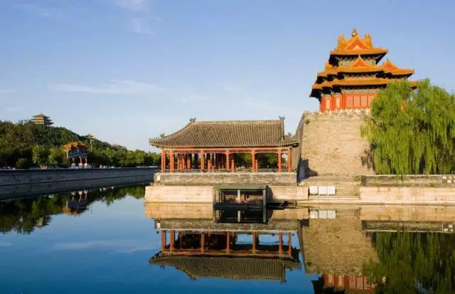 哪里飞武汉机票最便宜,飞武汉机票降价