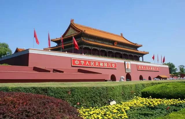 哪里飞武汉机票最便宜,飞武汉机票降价