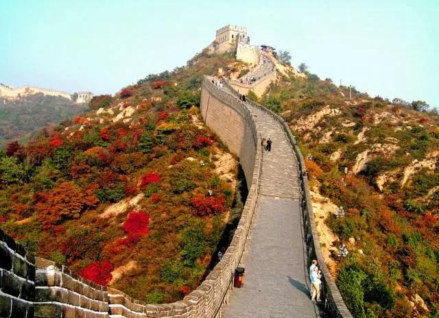 哪里飞武汉机票最便宜,飞武汉机票降价