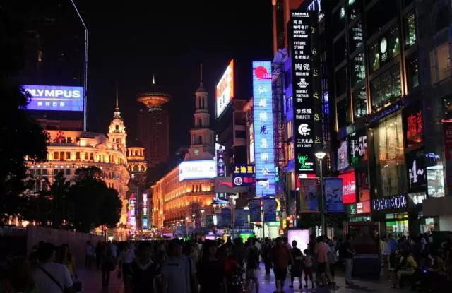 哪里飞武汉机票最便宜,飞武汉机票降价