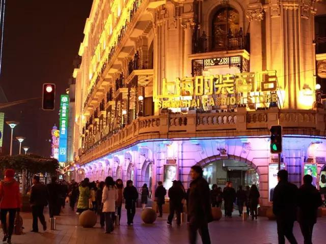 哪里飞武汉机票最便宜,飞武汉机票降价