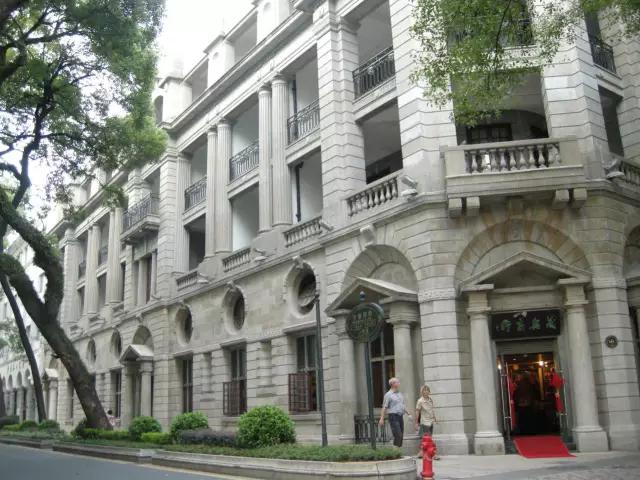 哪里飞武汉机票最便宜,飞武汉机票降价