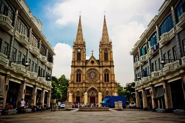 哪里飞武汉机票最便宜,飞武汉机票降价