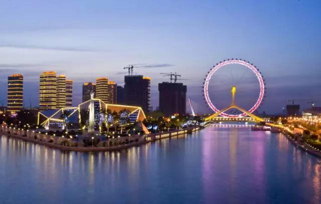 哪里飞武汉机票最便宜,飞武汉机票降价