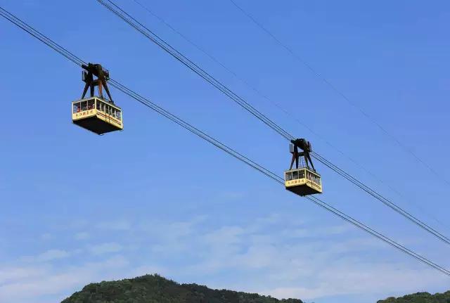 哪里飞武汉机票最便宜,飞武汉机票降价