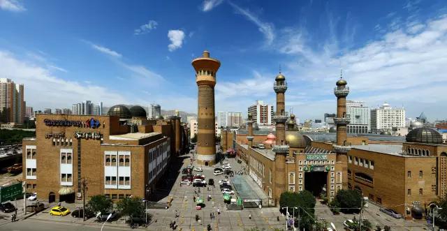 哪里飞武汉机票最便宜,飞武汉机票降价