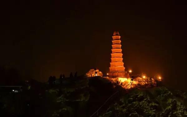 哪里飞武汉机票最便宜,飞武汉机票降价