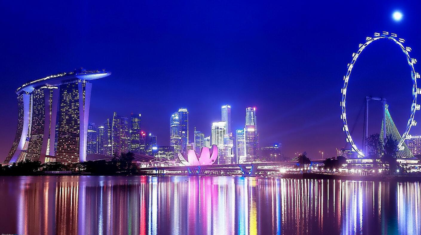 新加坡来华旅游签证要什么资料,新加坡旅游签证能够二次入境吗