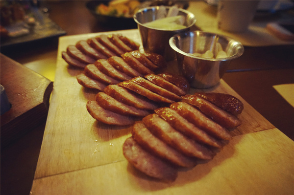 真爱酒吧团购,真爱酒吧完全版