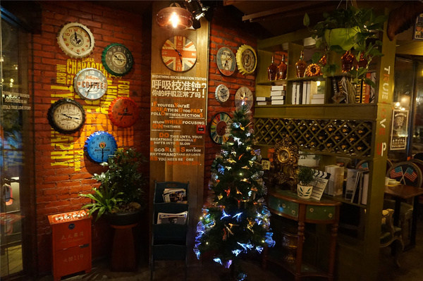 真爱酒吧团购,真爱酒吧完全版