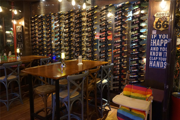 真爱酒吧团购,真爱酒吧完全版