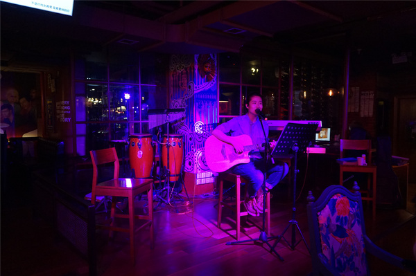 真爱酒吧团购,真爱酒吧完全版