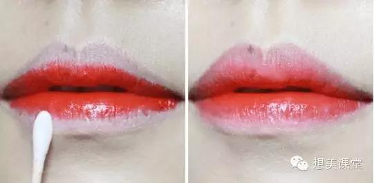 化妆用的棉棒推荐哪种好用,好用的化妆棉棒