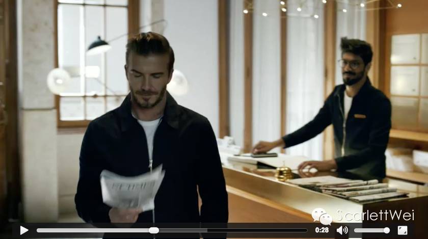 经验|史上最全的HM和Zara购买指南