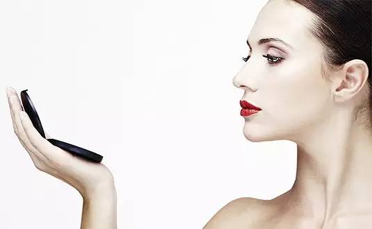 cosme大赏最佳乳液,14款日本cosme大赏殿堂级人气产品