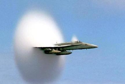 百慕大三角神秘黑洞真实存在,宇宙未解之谜百慕大三角