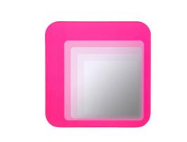 宜家大减价天津,天津宜家家居5折促销到几号结束