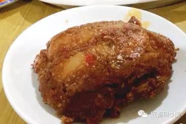 川味十大川菜餐馆,最正宗的川菜馆子