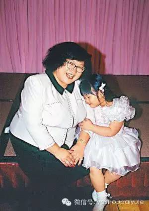 200斤的Tanya减肥告捷很快乐，郑欣宜放弃减肥也很快乐