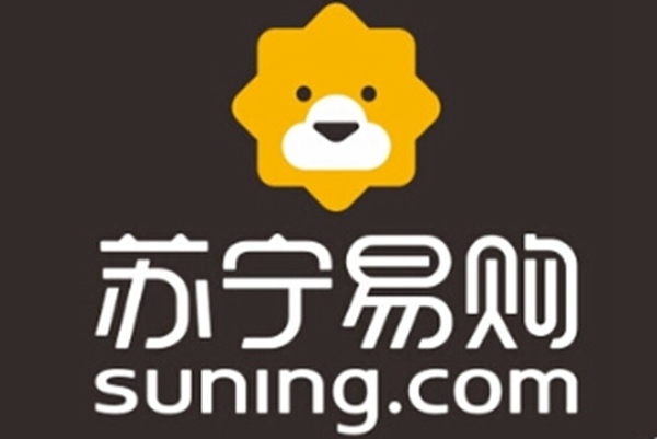 苹果s7啥时候发布,苹果s7什么时候发布的