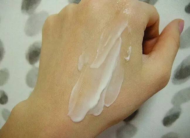 雪花秀熬夜面膜多少钱,雪花秀合适熬夜的人用吗