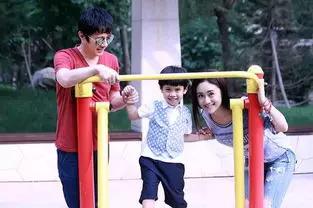 娱乐圈闺蜜团杨幂,娱乐圈闹掰的闺蜜