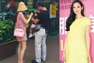 娱乐圈闺蜜团杨幂,娱乐圈闹掰的闺蜜