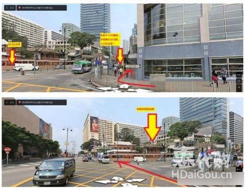 香港购物攻略2012,香港购物攻略小视频