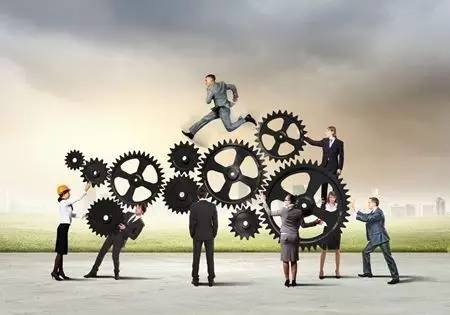 今日创投（375）阿里238亿收购优酷土豆