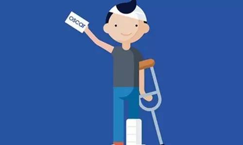 今日创投（375）阿里238亿收购优酷土豆