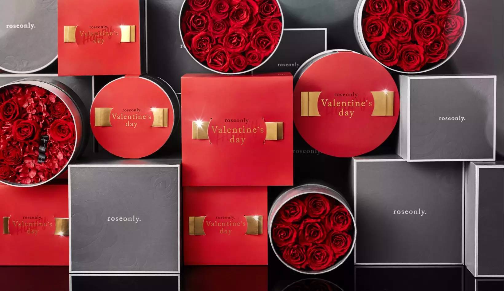 电影奔爱完全版,电影奔爱的内容