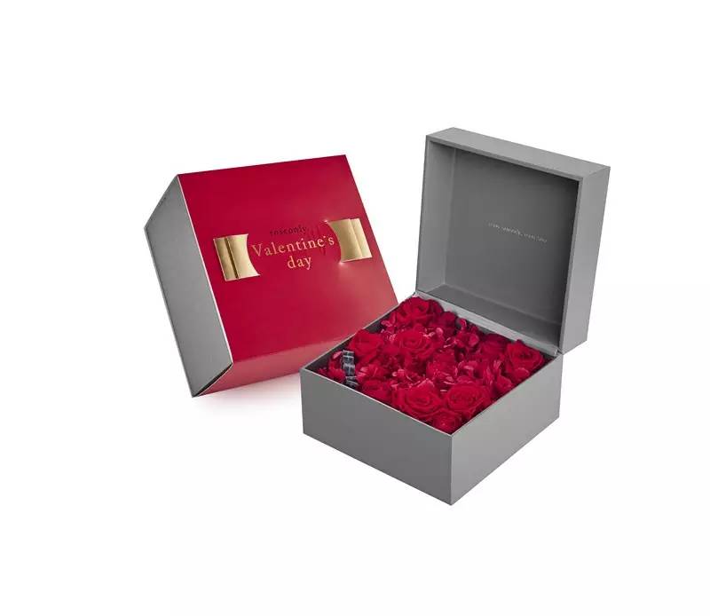 电影奔爱完全版,电影奔爱的内容