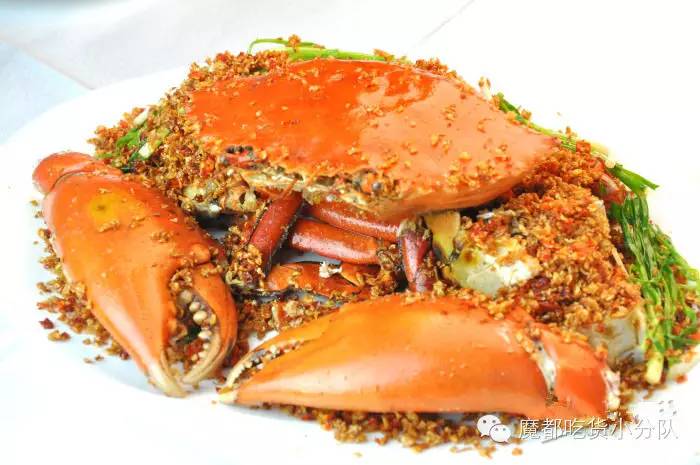 上海美食打卡必去的地方排名,上海万象城美食排行榜前十名