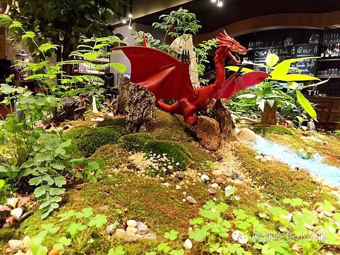 上海美食打卡必去的地方排名,上海万象城美食排行榜前十名